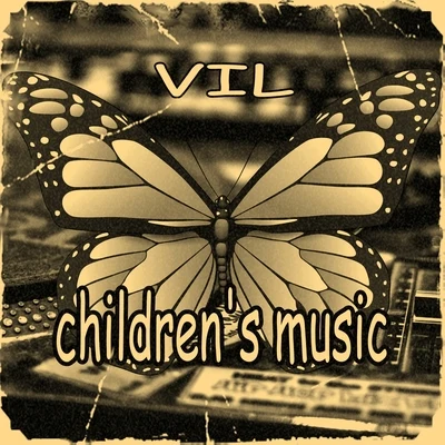 Vil Children's Music