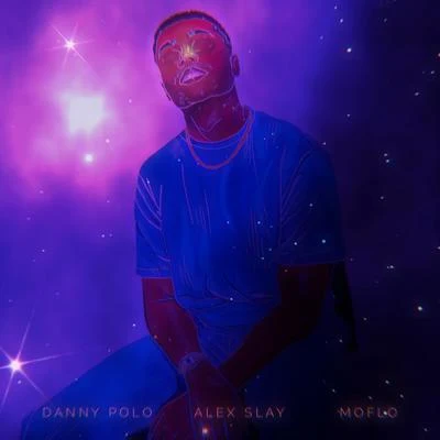 Danny Polo/Moflo Music your man 2.0 (feat. Alex Slay)