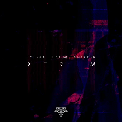 Dexum/Cytrax/Snaypor Xtrim