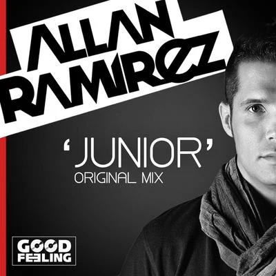 Allan Ramirez Junior