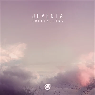 Juventa Freefalling