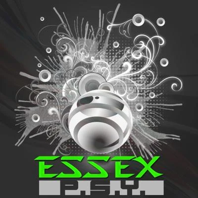 ESSEX P.s.y