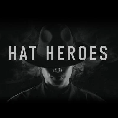 Maiyarap Clear Hat Heroes