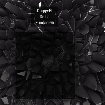 Doggy El De La Fundacion Me Traes En Una Nube (feat. Lobo El De La Fundacion)