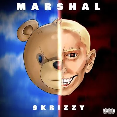 Skrizzy Marshal