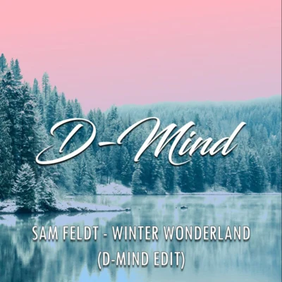 D-Mind Winter Wonderland (D-Mind Edit)