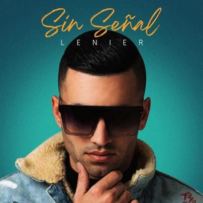 Keko Musik/Lenier Sin Señal