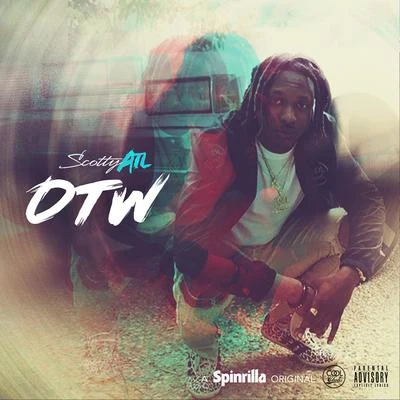 Scotty Atl OTW