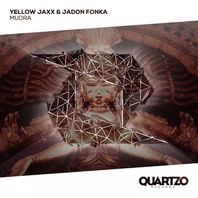 Yellow Jaxx Mudra