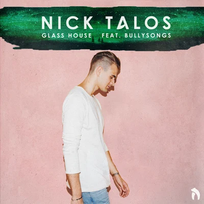 Nick Talos Glass House