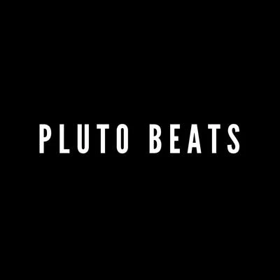 Pluto (FREE) Gunna x Lil Baby x Lil Gotit Type Beat 'Uno' (Prod. Pluto x Nuki)