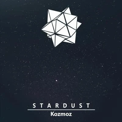 Kozmoz Stardust