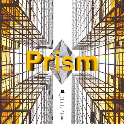 Gent Prism