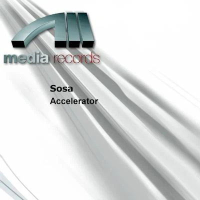 Sosa Accelerator