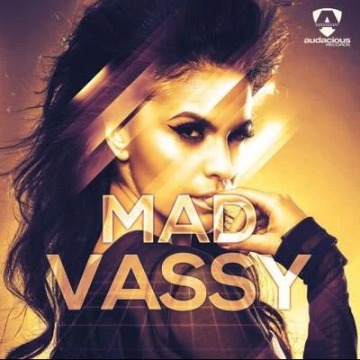 Vassy Mad