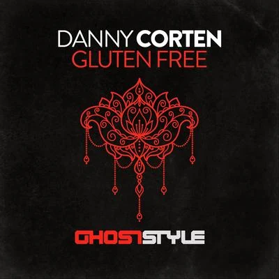 Danny Corten Gluten Free