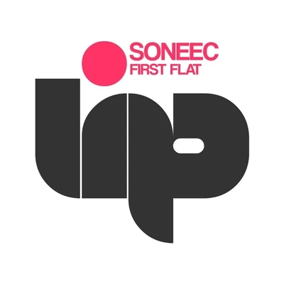 Soneec First Flat