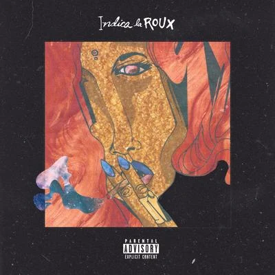 DUCKWRTH/The Kickdrums Indica la Roux (feat. Miloh Smith) - Single