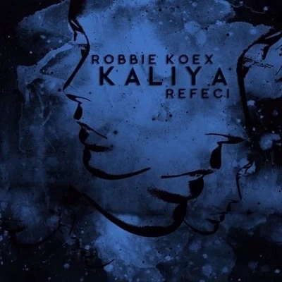 Robbie Koex Kaliya