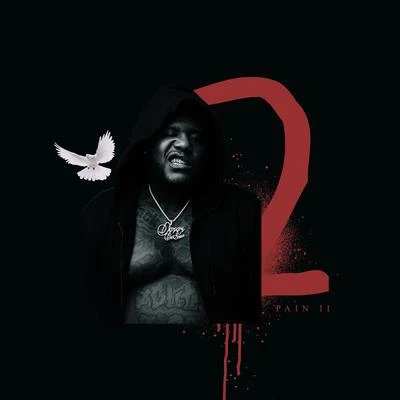 Derez De’Shon Pain 2