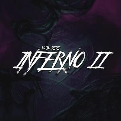 KRISS Inferno 2