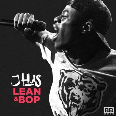 J Hus Lean & Bop (Extended Mix)