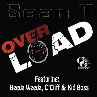 Sean T. Overload (feat. Beeda Weeda, C'Cliff & Kid Boss) - Single