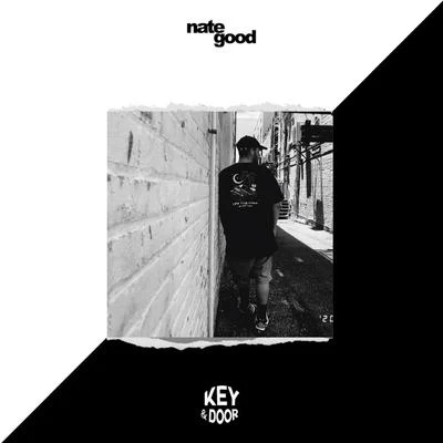 Nate Good Key & Door