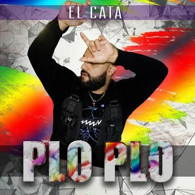 El Cata Plo Plo