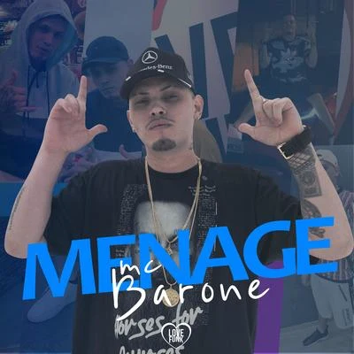 MC Barone Menage