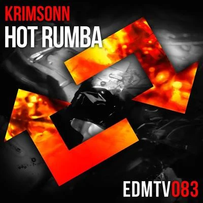 Krimsonn Hot Rumba