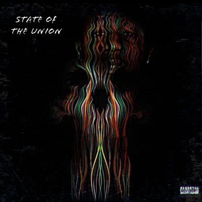 Bangtime le rock State of the Union