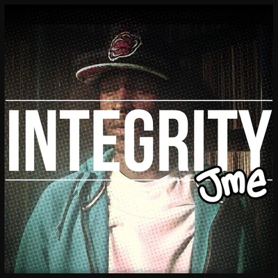 Jme Integrity