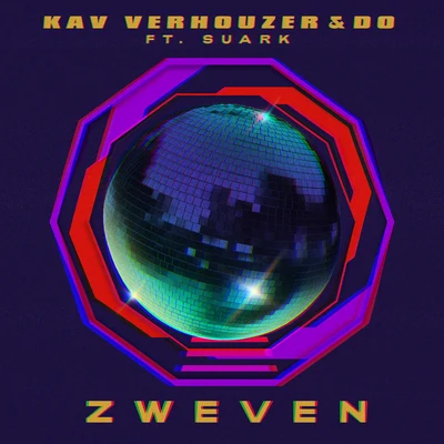 Do/Kav Verhouzer Zweven