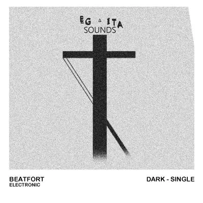 BeatFort Dark