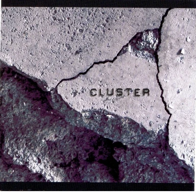 Cluster Cement