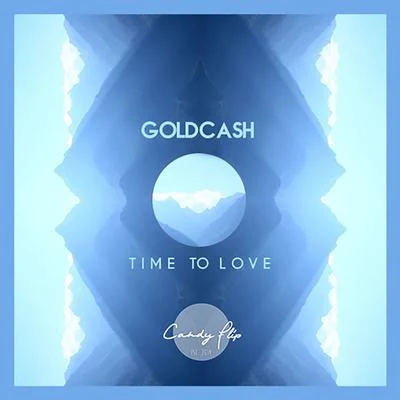 Goldcash Time To Love