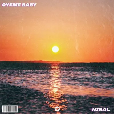 Nibal Óyeme Baby