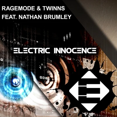 Ragemode Electric Innocence