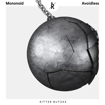 Mononoid Avoidless