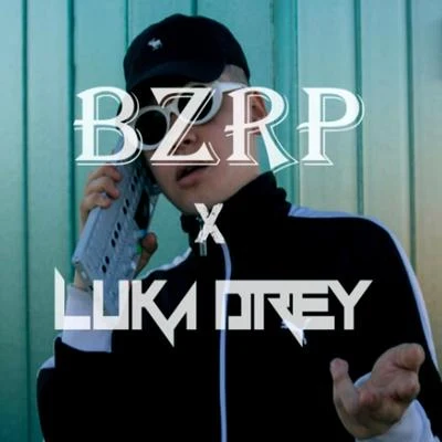 Bizarrap/Luka Drey Bizarrap (Coscu Risa Beat)