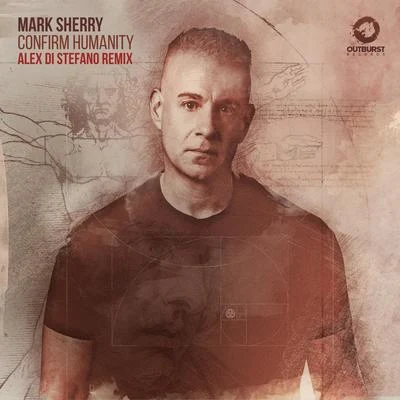 Mark Sherry/Alex Di Stefano Confirm Humanity (Alex Di Stefano Remix)