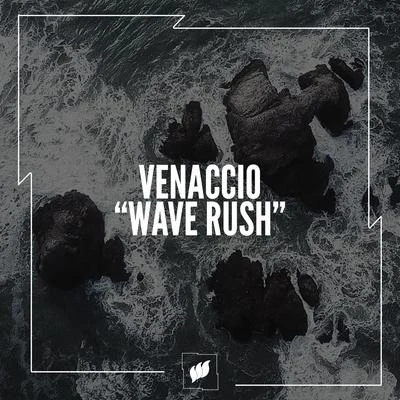 Venaccio Wave Rush