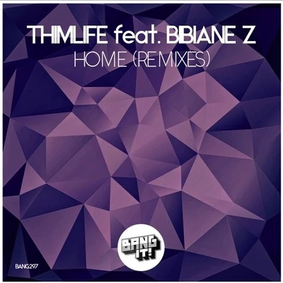 Blaze U Home (Blaze U Remix)