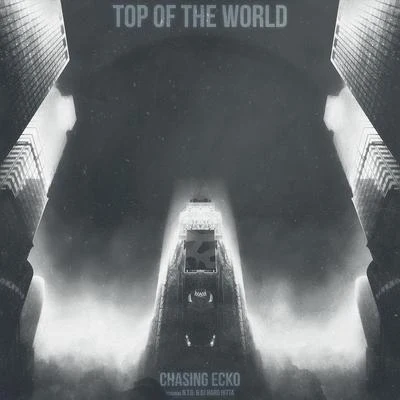 chasing ecko/N.T.G./DJ Hard Hitta Top of the World (feat. N.T.G. & DJ Hard Hitta)