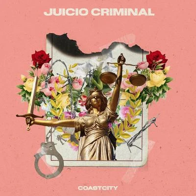 COASTCITY Juicio Criminal