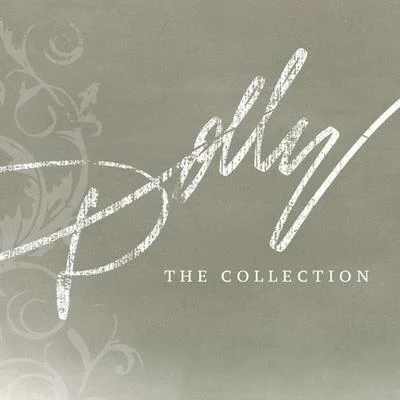 Dolly Parton The Collection