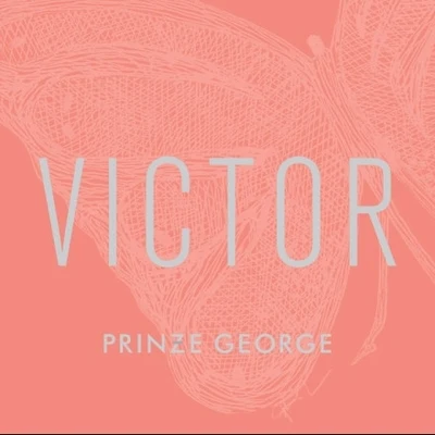 Prinze George Visitor