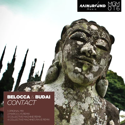 Belocca/Budai Contact