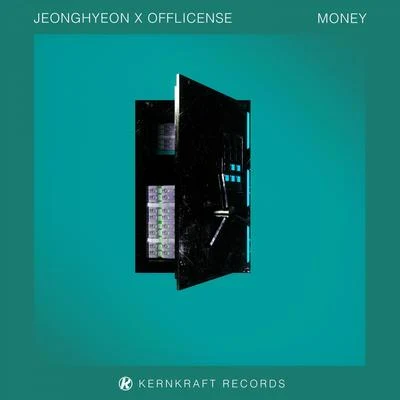 JeongHyeon/OffLicense Money